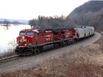 CP 8176